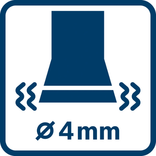 Logo 4c
