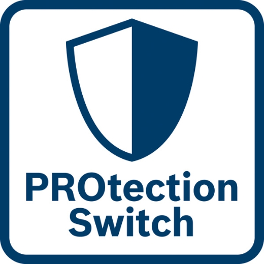 Logo/icono