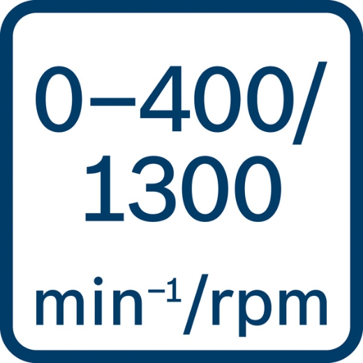 Logo/icono