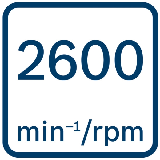 Logo/icono