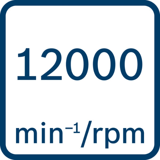 Logo/icono