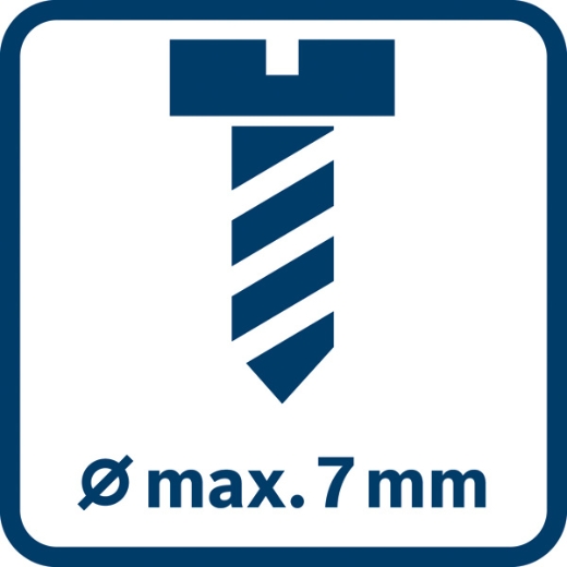 Logo/icono