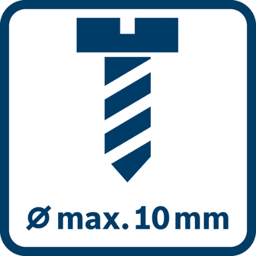 Symbol