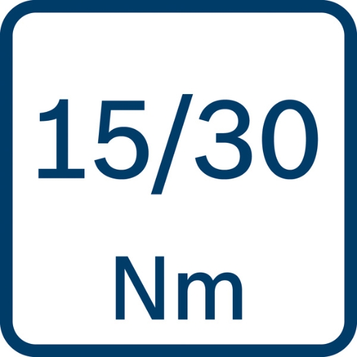 Logo/icono