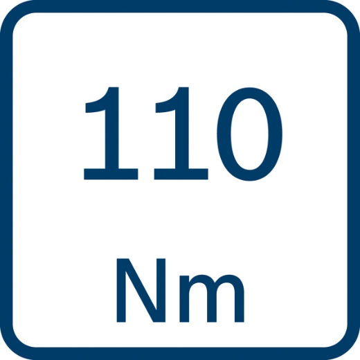Logo/icono