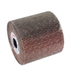 Faecherschleifer 100x19mm,K60,1x