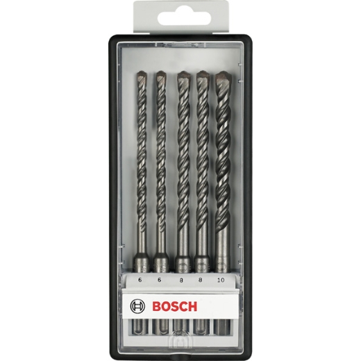 Produktbild Verpackung