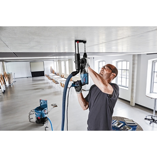 Imagen de la aplicación