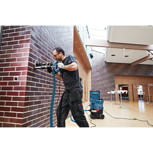 Imagen de la aplicación