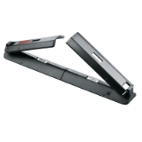 Systemzubehör Broschürenhefter