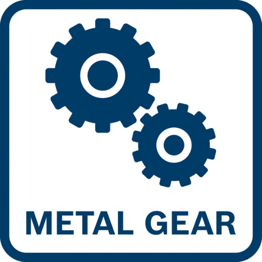 Logo/icono