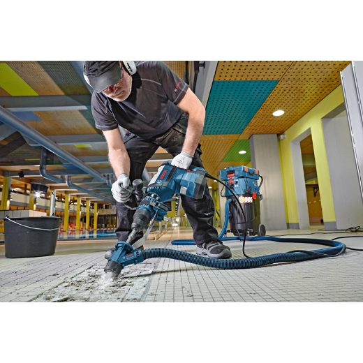 Imagen de la aplicación