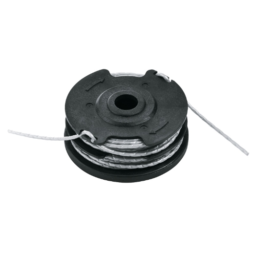 Bosch carrete hilo cortabordes
