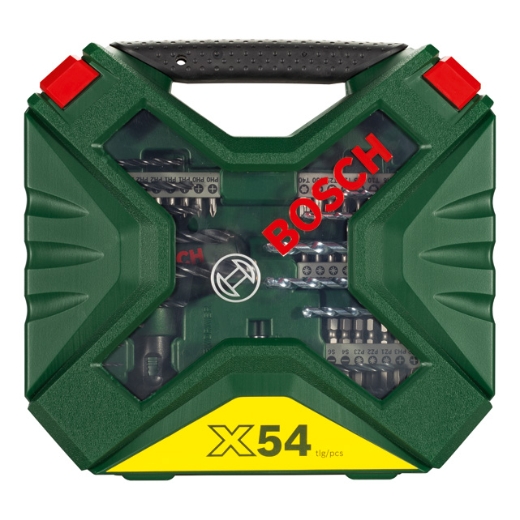 Produktbild Verpackung
