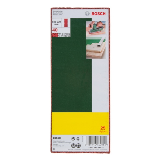 Produktbild Verpackung