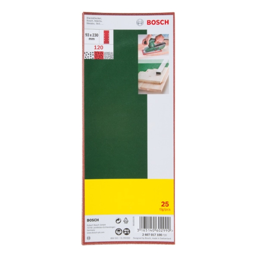 Produktbild Verpackung