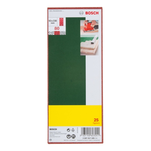 Produktbild Verpackung