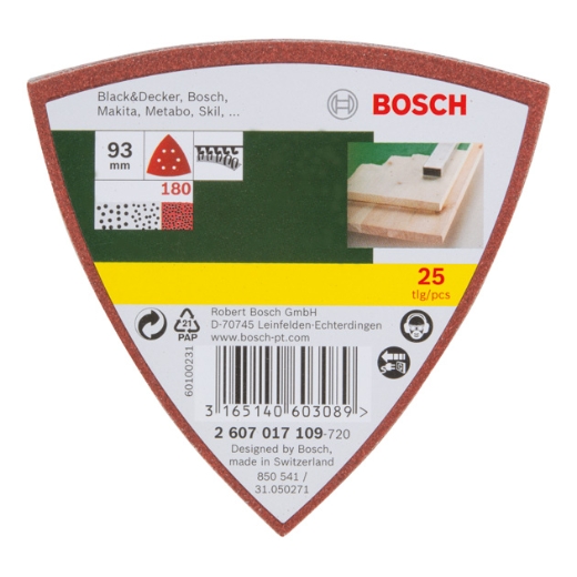 Produktbild Verpackung