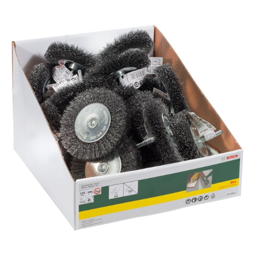 Produktbild Verpackung