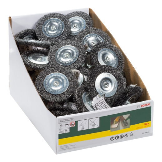 Produktbild Verpackung