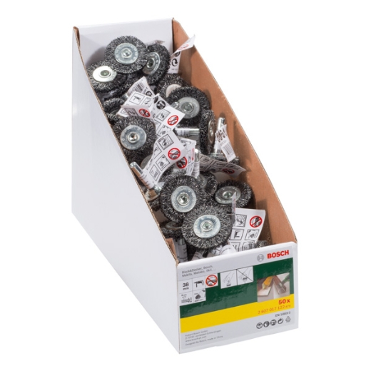 Produktbild Verpackung
