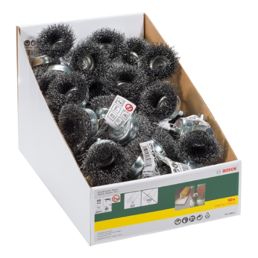 Produktbild Verpackung