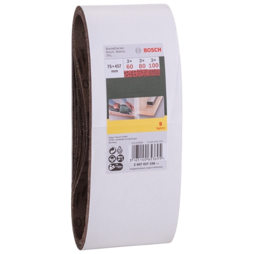 Produktbild Verpackung