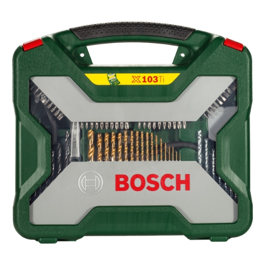 Produktbild Verpackung