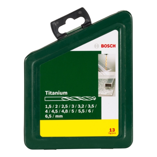 Produktbild Verpackung