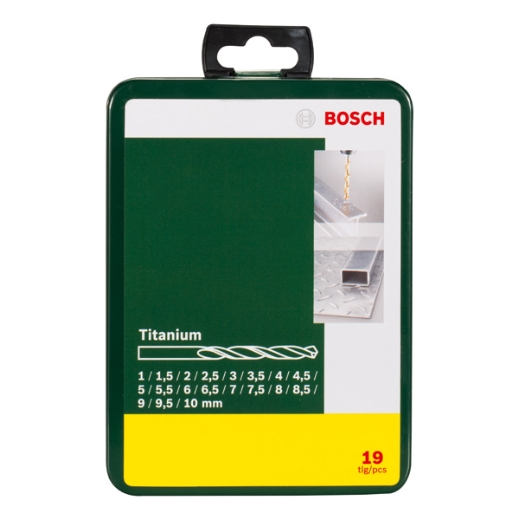 Produktbild Verpackung