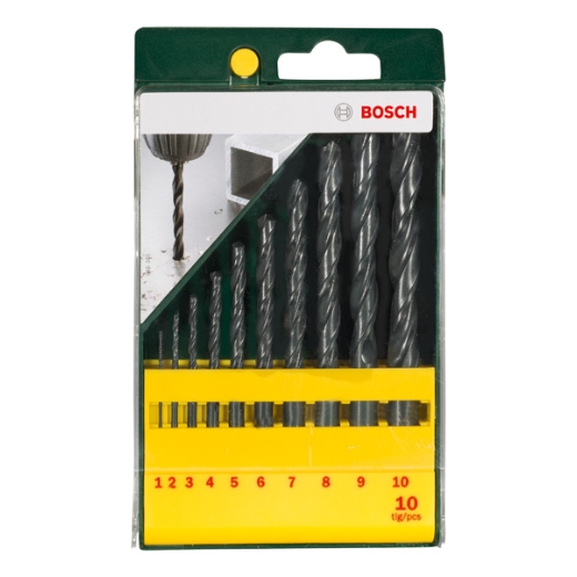 Produktbild Verpackung