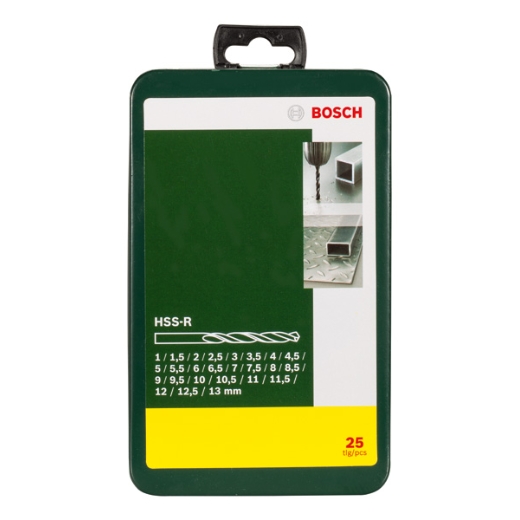 Produktbild Verpackung