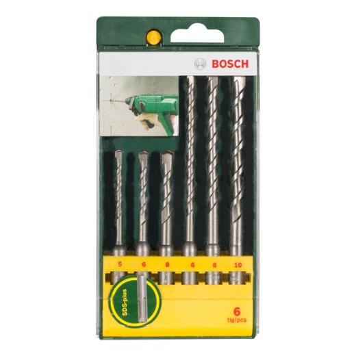 Produktbild Verpackung