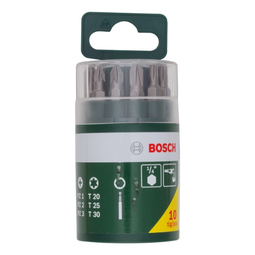 Produktbild Verpackung