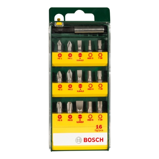 Produktbild Verpackung