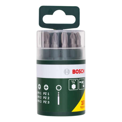 Produktbild Verpackung