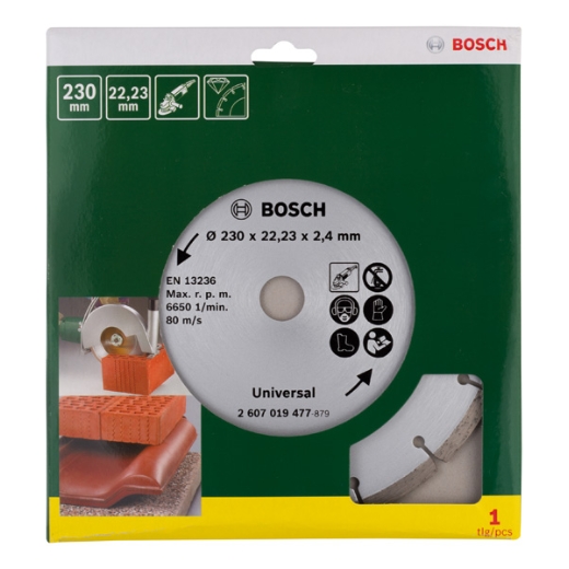 Produktbild Verpackung