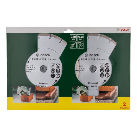 Produktbild Verpackung