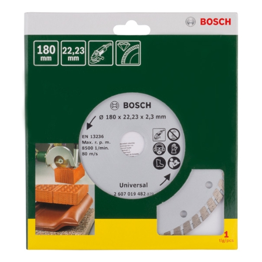 Produktbild Verpackung