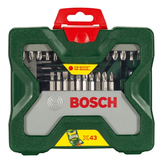 Produktbild Verpackung