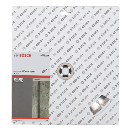 Produktbild Verpackung