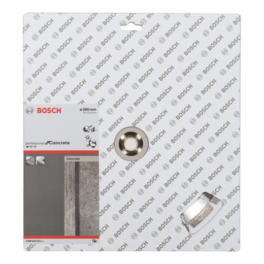 Produktbild Verpackung