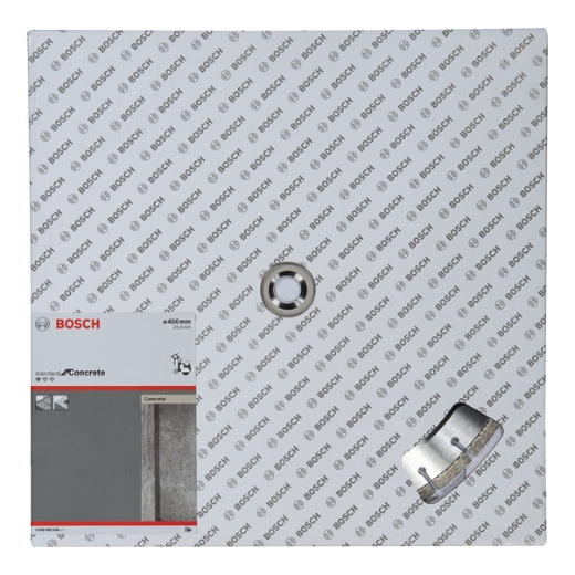 Produktbild Verpackung
