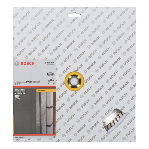 Produktbild Verpackung