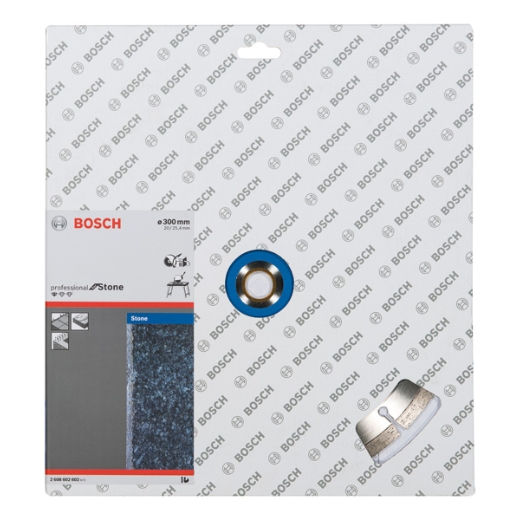 Produktbild Verpackung