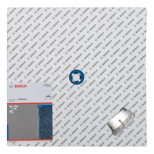 Produktbild Verpackung