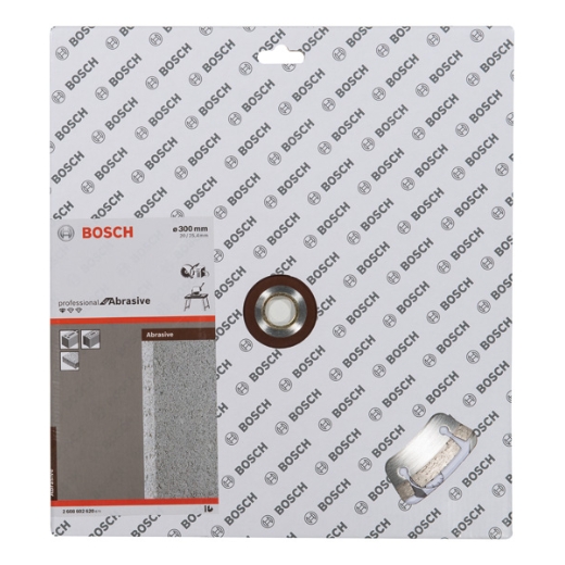 Produktbild Verpackung