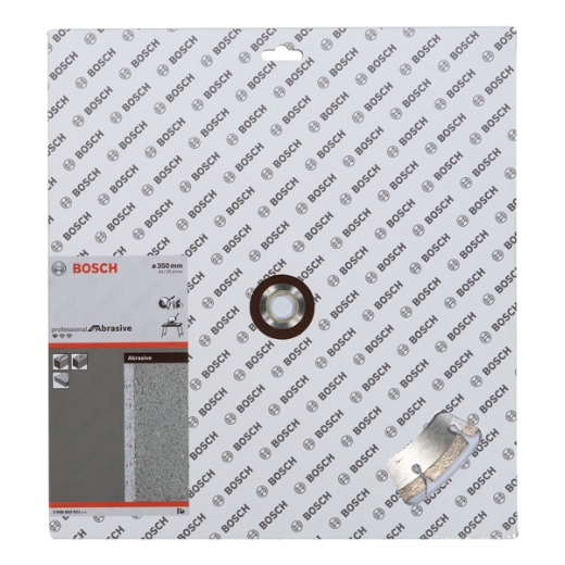 Produktbild Verpackung