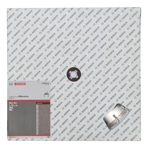 Produktbild Verpackung