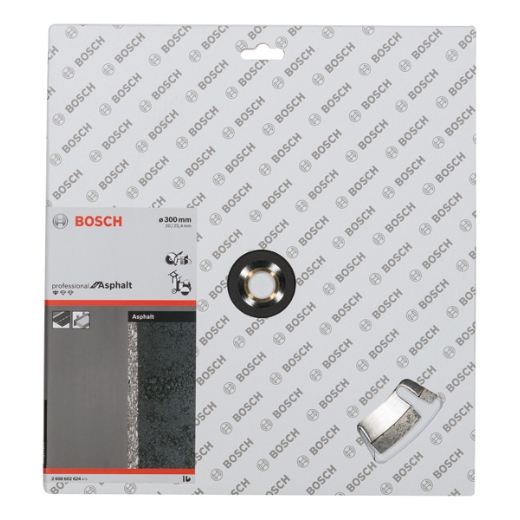 Produktbild Verpackung